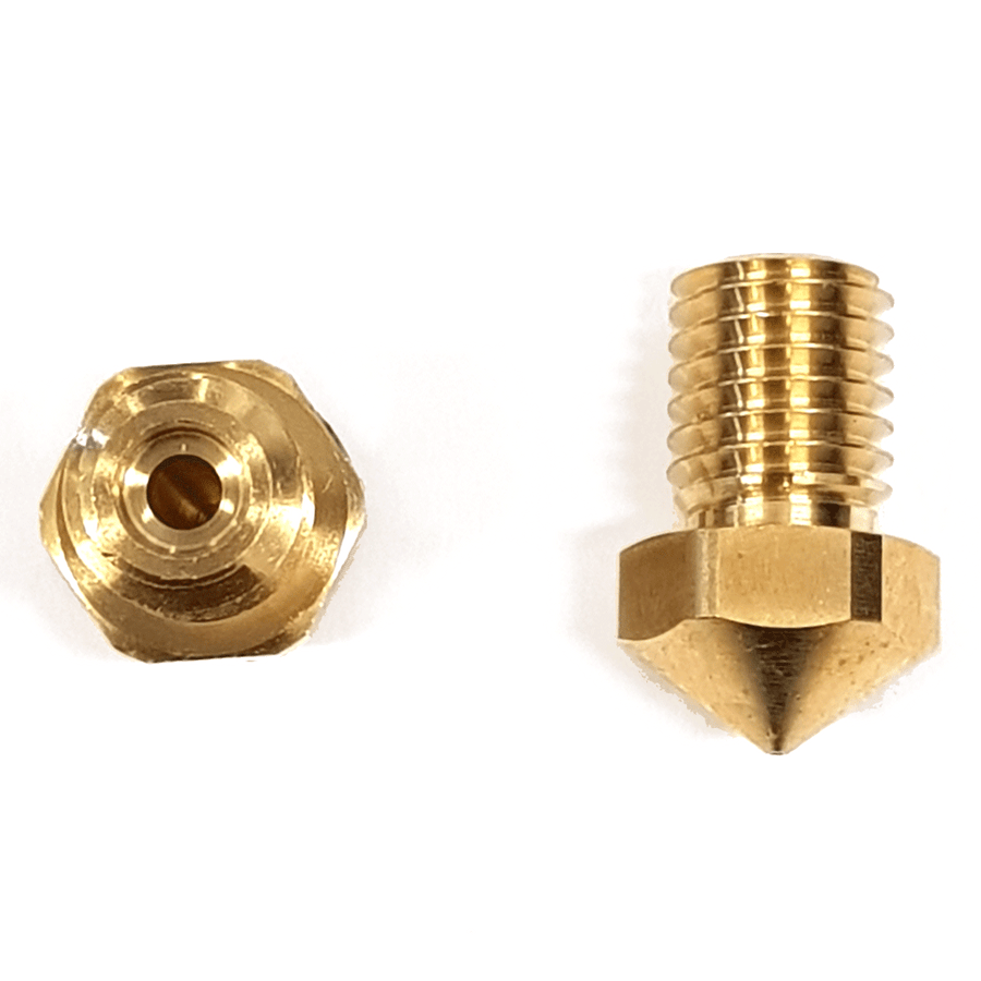 Flashforge Guider High Temperature Nozzle