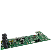 flashforge guider 2 II motherboard main 3D printer printing melbourne australia