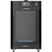 Guider 3 Plus