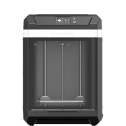 Flashforge Guider 3