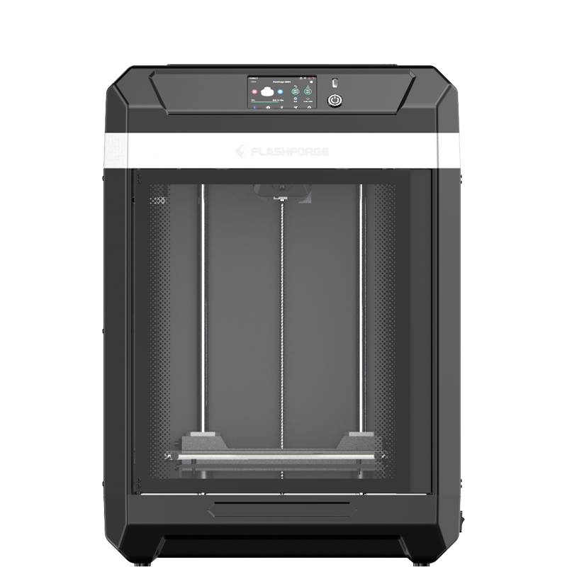 Flashforge Guider 3