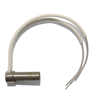 FLASHFORGE Heater Cartridge