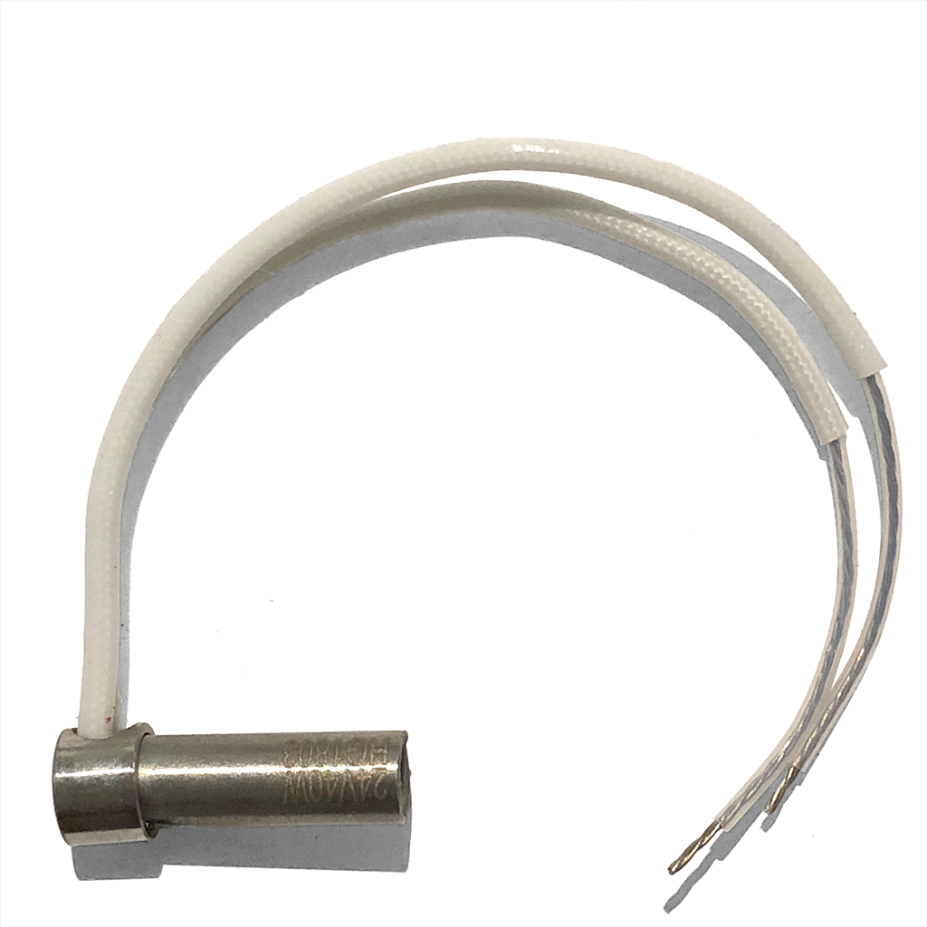 FLASHFORGE Heater Cartridge