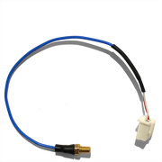 FLASHFORGE Thermocouple