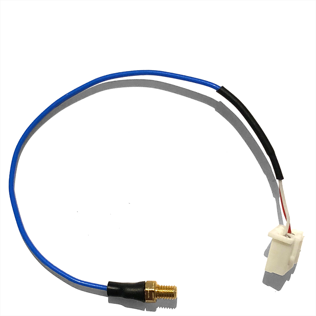 FLASHFORGE Thermocouple
