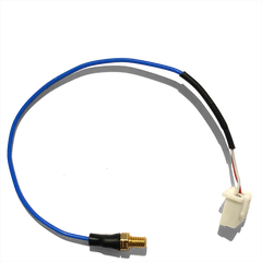 FLASHFORGE Thermocouple - 3D Printer Superstore