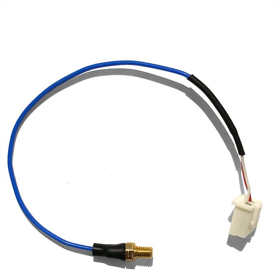 FLASHFORGE Thermocouple
