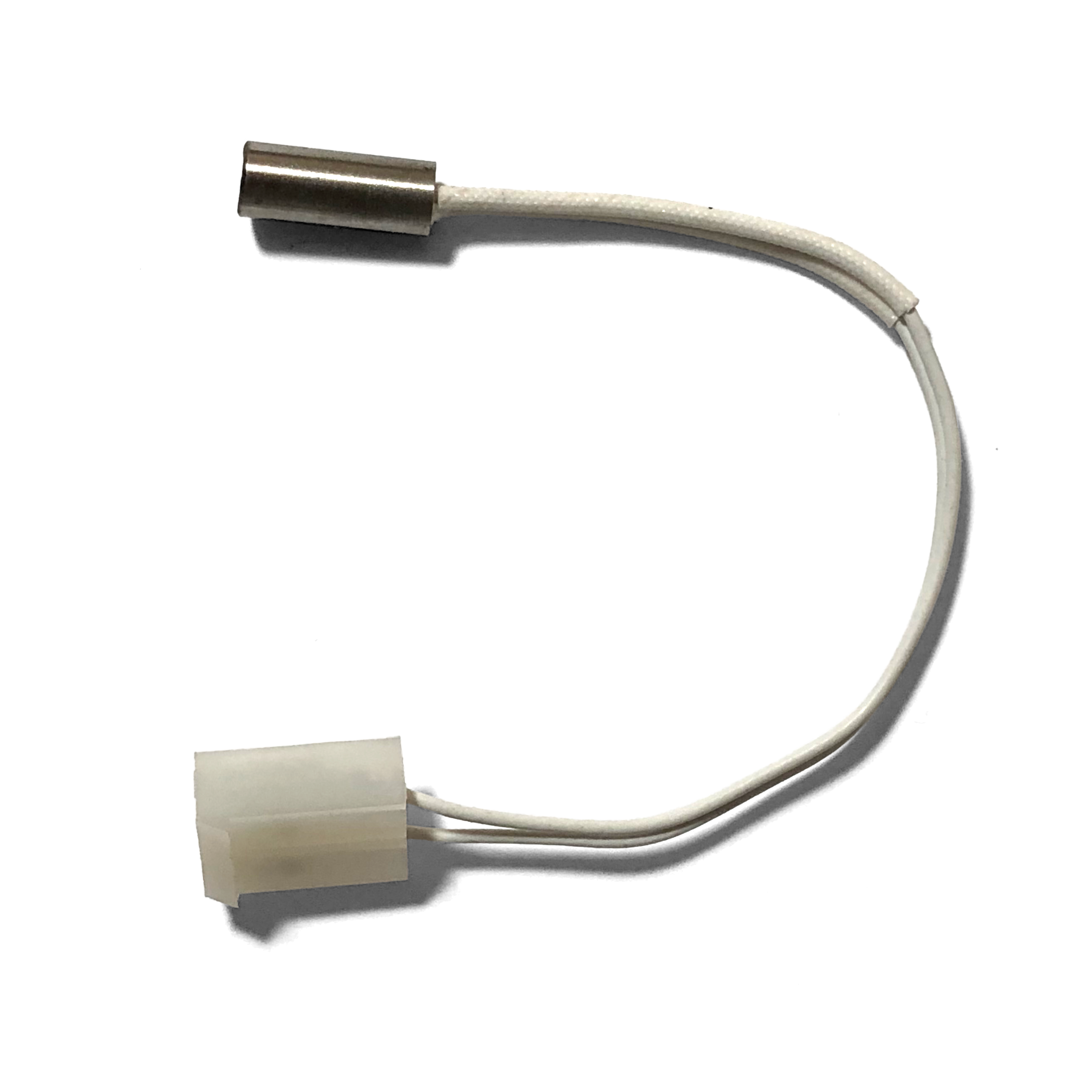 formbot 3d printer spare part extruder heater cartridge melbourne australia