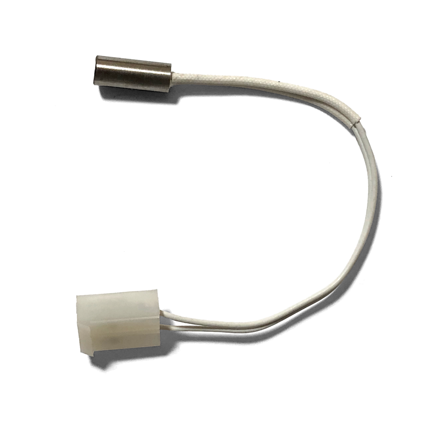 Formbot Extruder Heater Cartridge