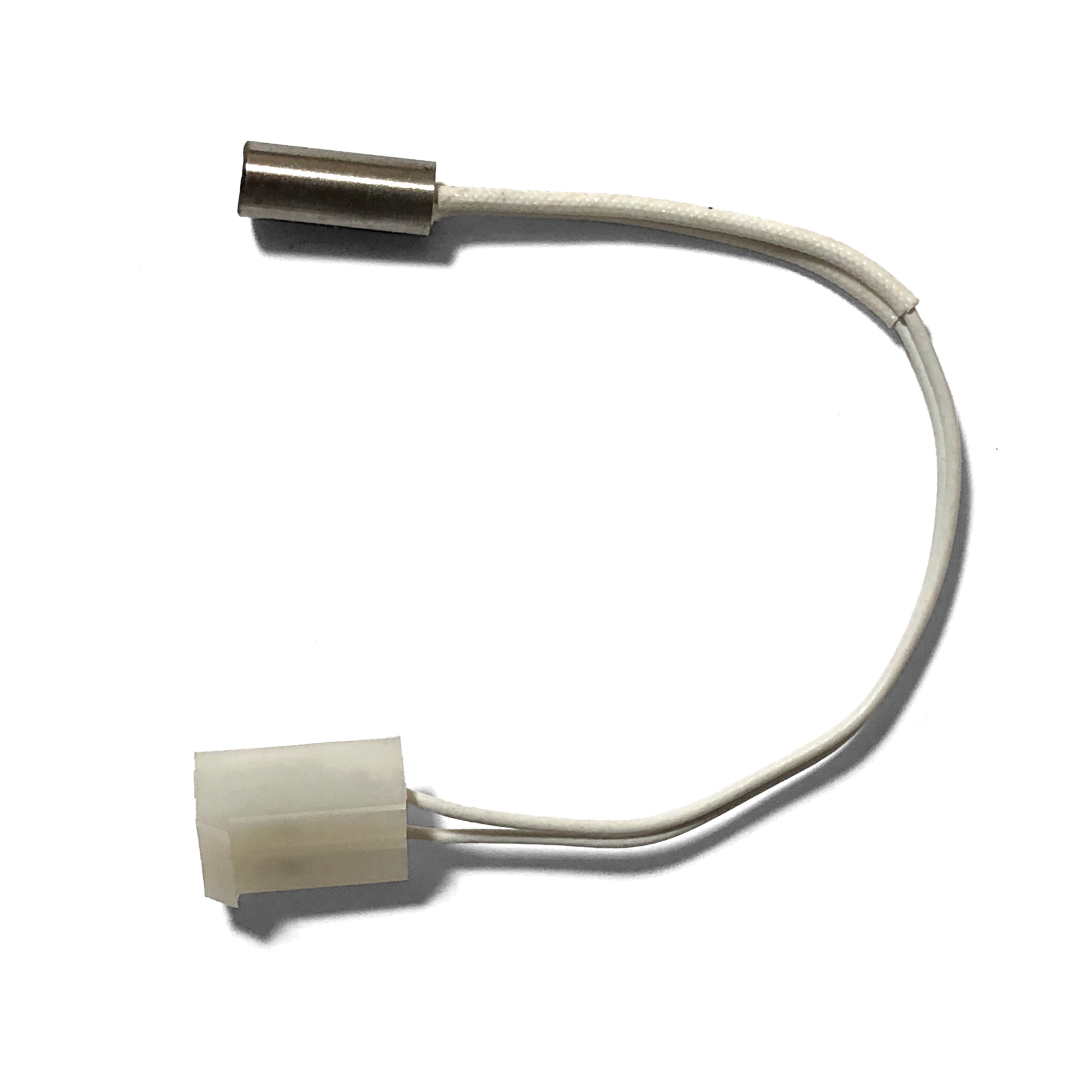 formbot 3d printer spare part extruder heater cartridge melbourne australia