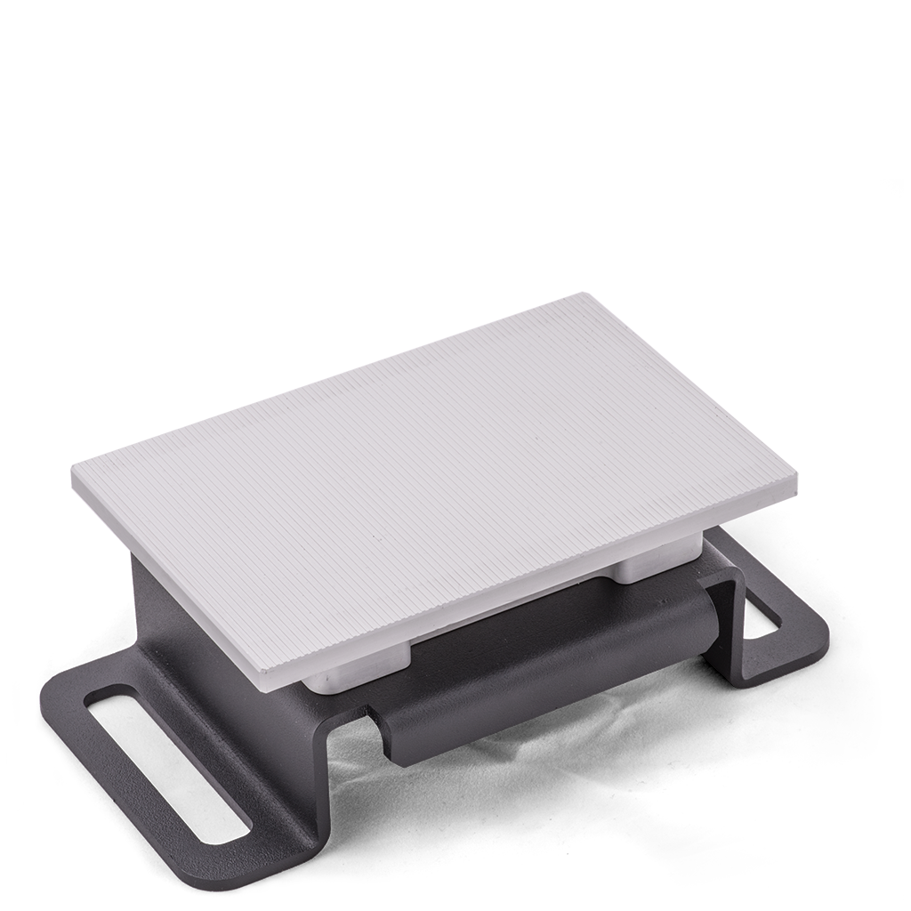 flashforge 3d printing printer spare part parts hunter build plate surface platform