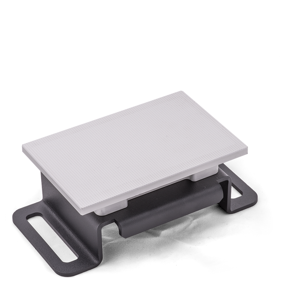 flashforge 3d printing printer spare part parts hunter build plate surface platform