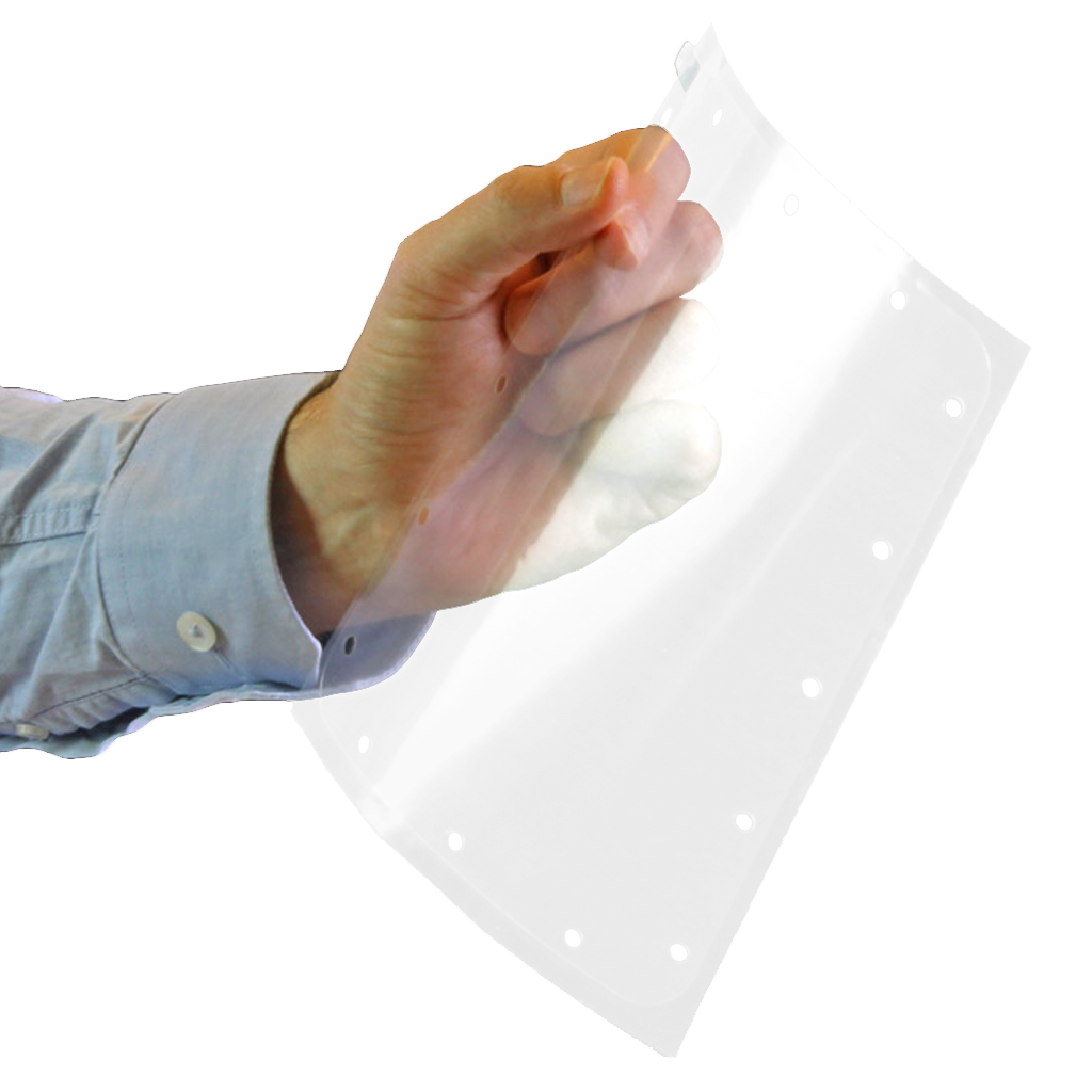 FLASHFORGE Hunter Resin FEP Film