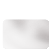 flashforge 3d printer repair replacement part hunter resin built tank plate glass