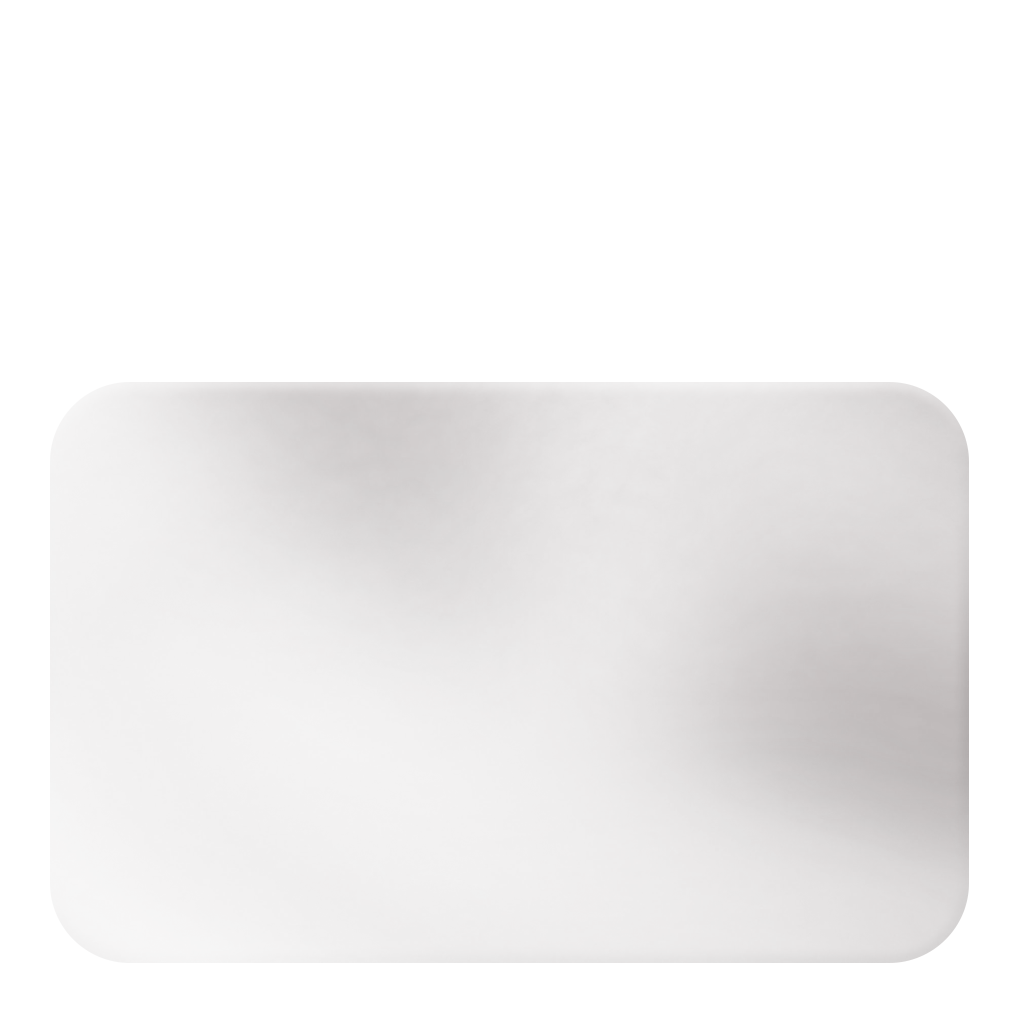 flashforge 3d printer repair replacement part hunter resin built tank plate glass