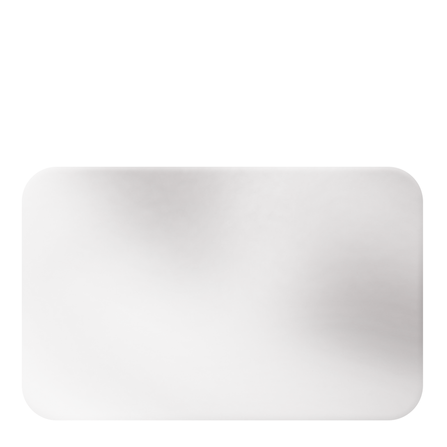 flashforge 3d printer repair replacement part hunter resin built tank plate glass