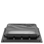 flashforge 3d printing printer spare part hunter resin dlp sla film FEP tank