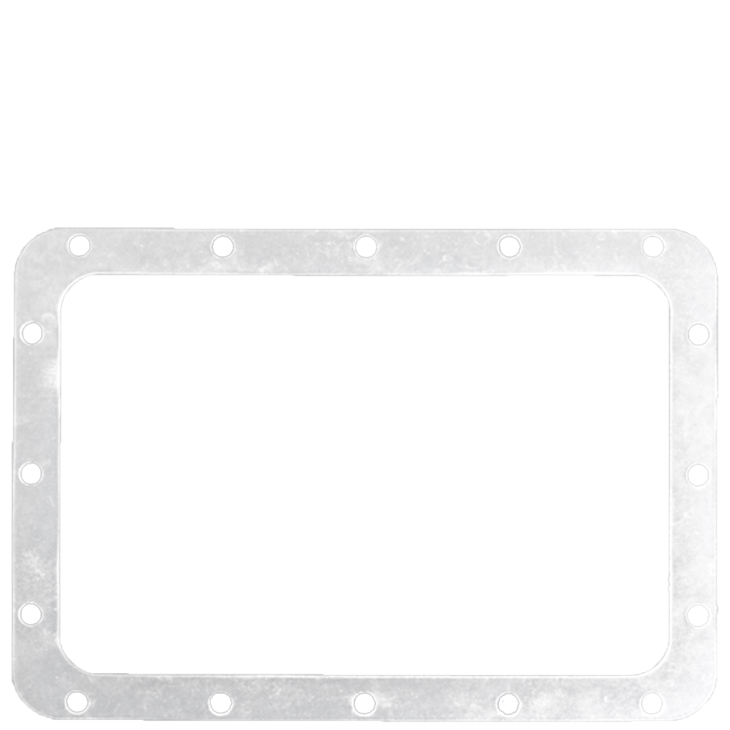 flashforge 3d printer printing hunter print resin tank silicone washer seal