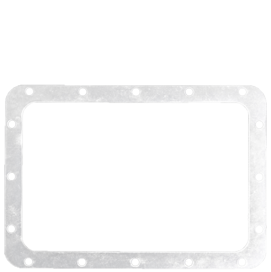 flashforge 3d printer printing hunter print resin tank silicone washer seal