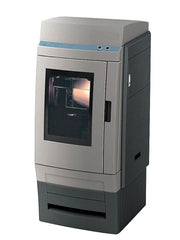 Inspire D255 Professional 3D Printer