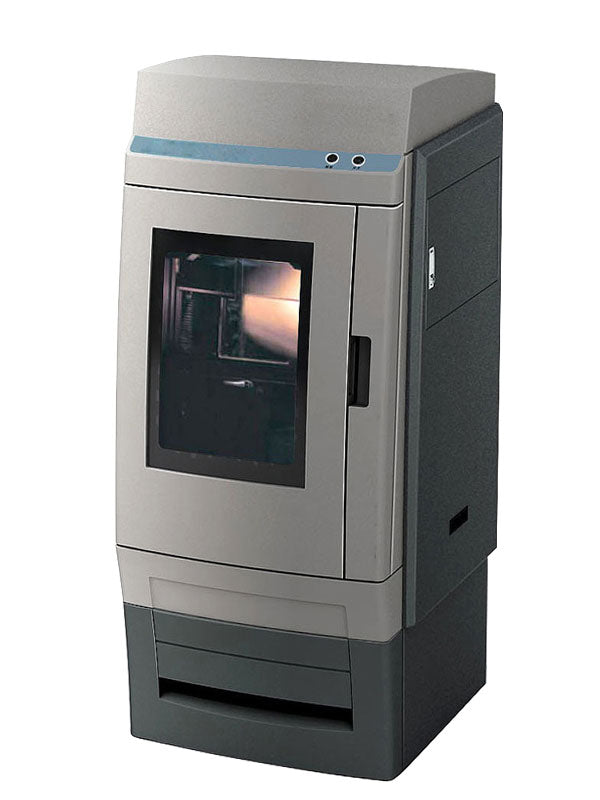 Inspire D255 Professional 3D Printer