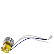 flashforge inventor finder II iis 2 2s hot end complete assembly spare part melbourne australia