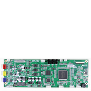 flashforge 3d printer spare part inventor II iis 2 2s motherboard