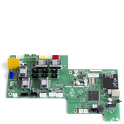 flashforge 3d printer spare part inventor motherboard