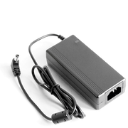Flashforge inventor II iis power supply 