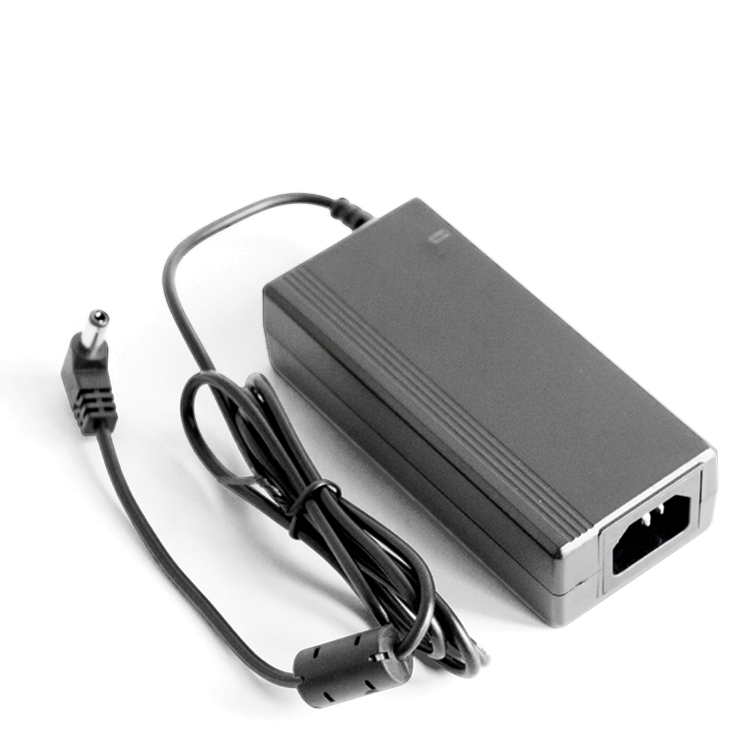 Flashforge inventor II iis power supply