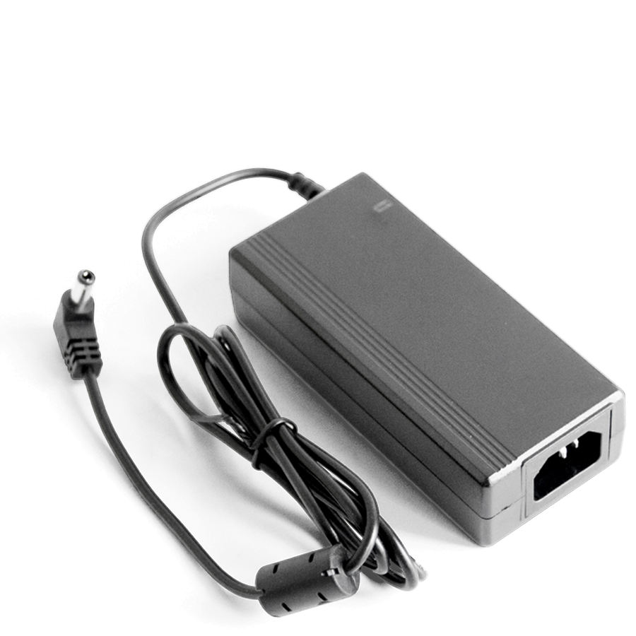 Flashforge inventor II iis power supply 