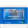 flashforge inventor desktop high quality 3D printer melbourne australia