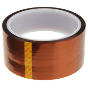 Kapton 50mm tape