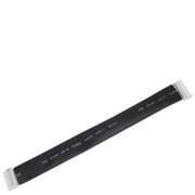 FLASHFORGE Creator Pro LCD to Motherboard Cable