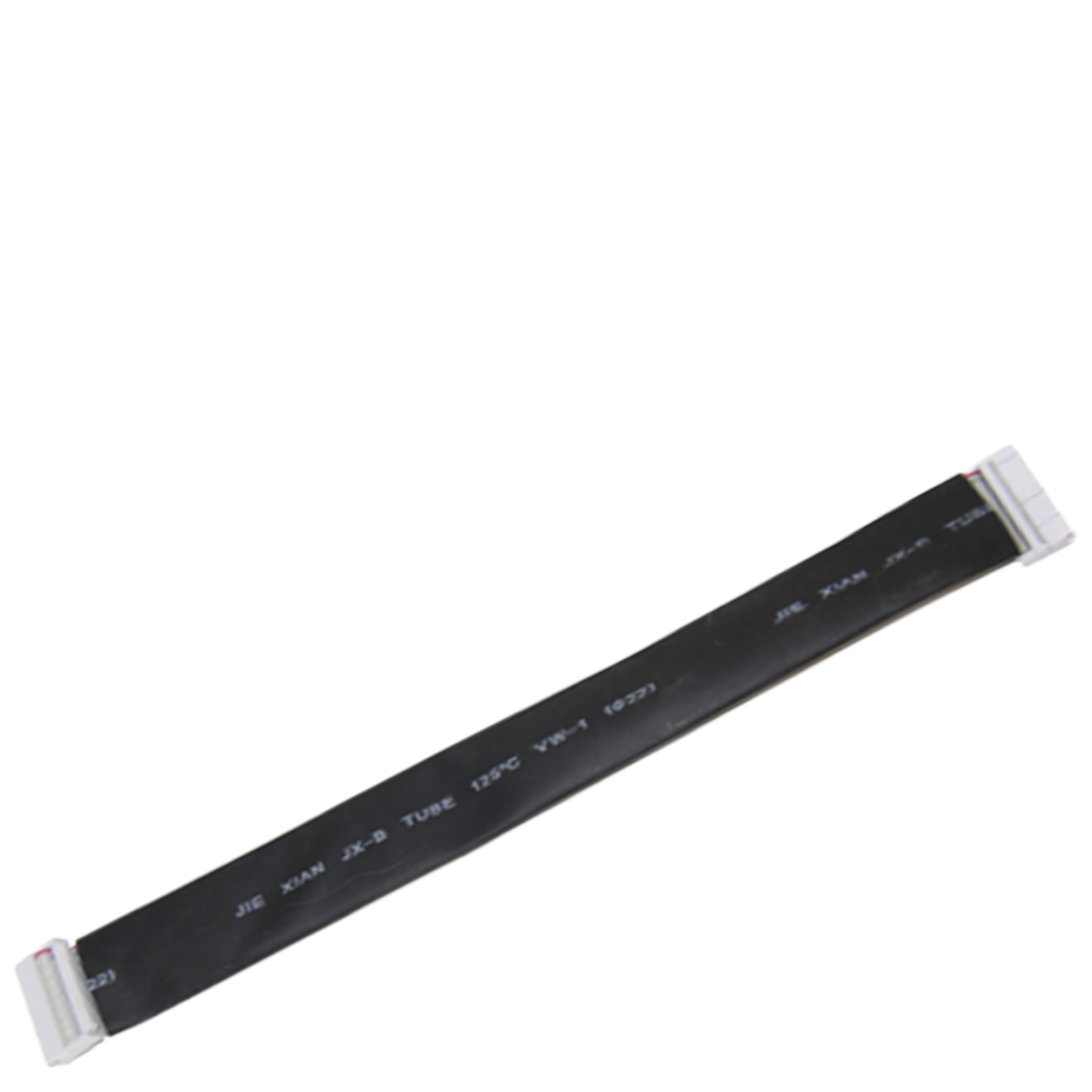 FLASHFORGE Creator Pro LCD to Motherboard Cable