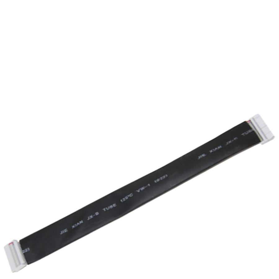 FLASHFORGE Creator Pro LCD to Motherboard Cable