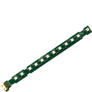 FLASHFORGE LED Light Bar