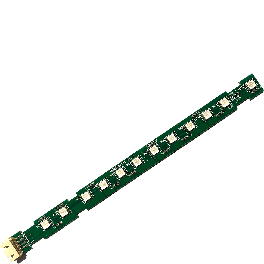 FLASHFORGE LED Light Bar