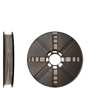 makerbot Grey Slate Tough PLA