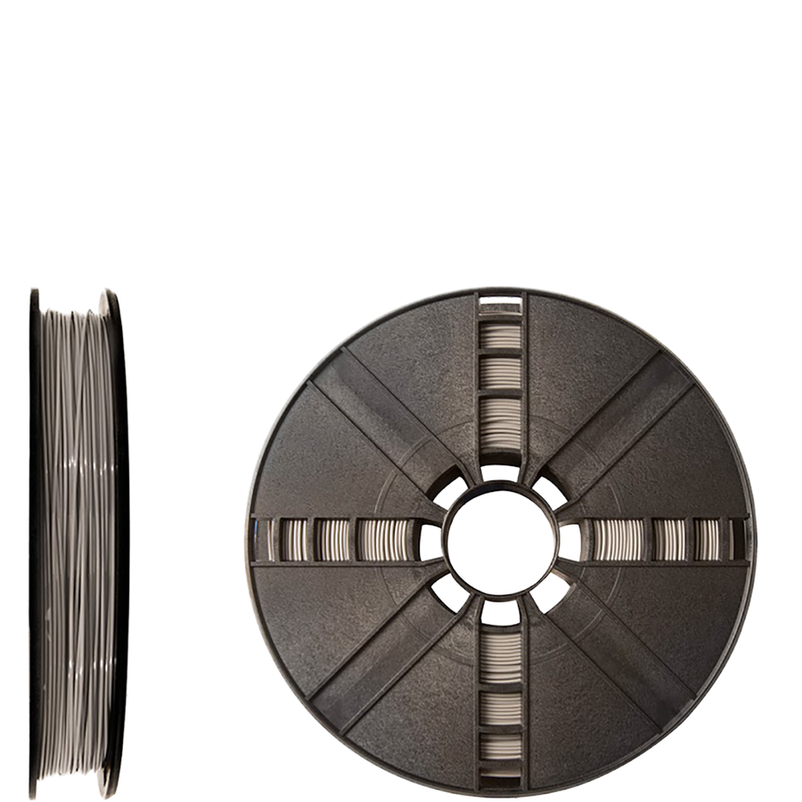 makerbot Grey Slate Tough PLA