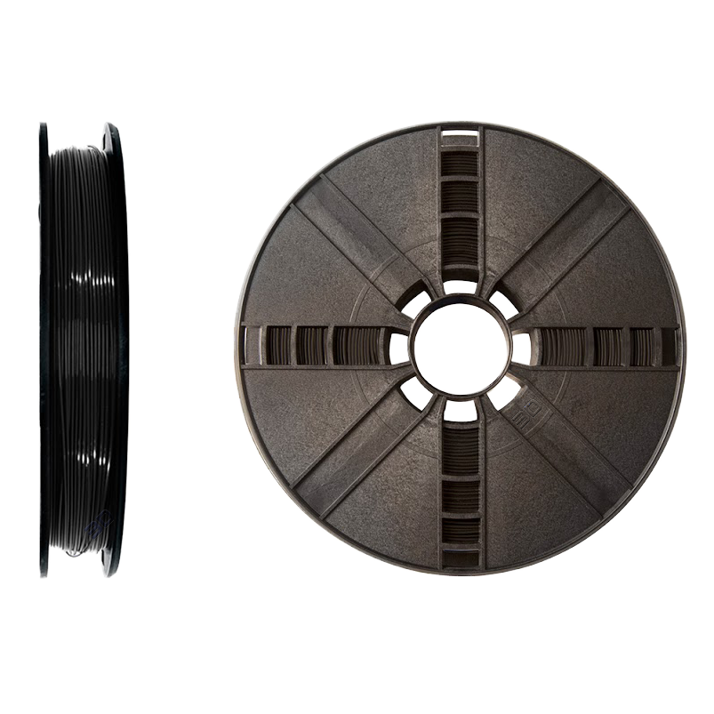 Makerbot Large 10 Pack Filament Bundle PLA