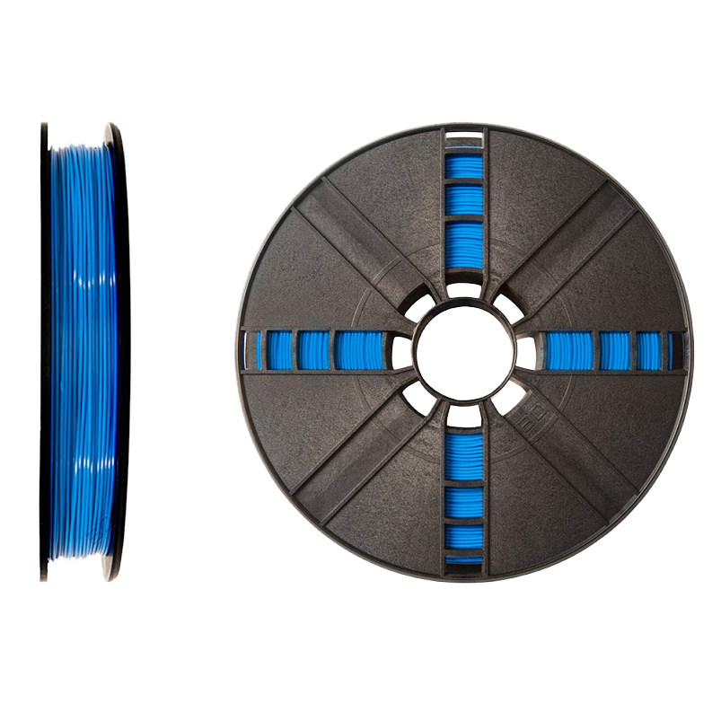 Makerbot Large 10 Pack Filament Bundle PLA
