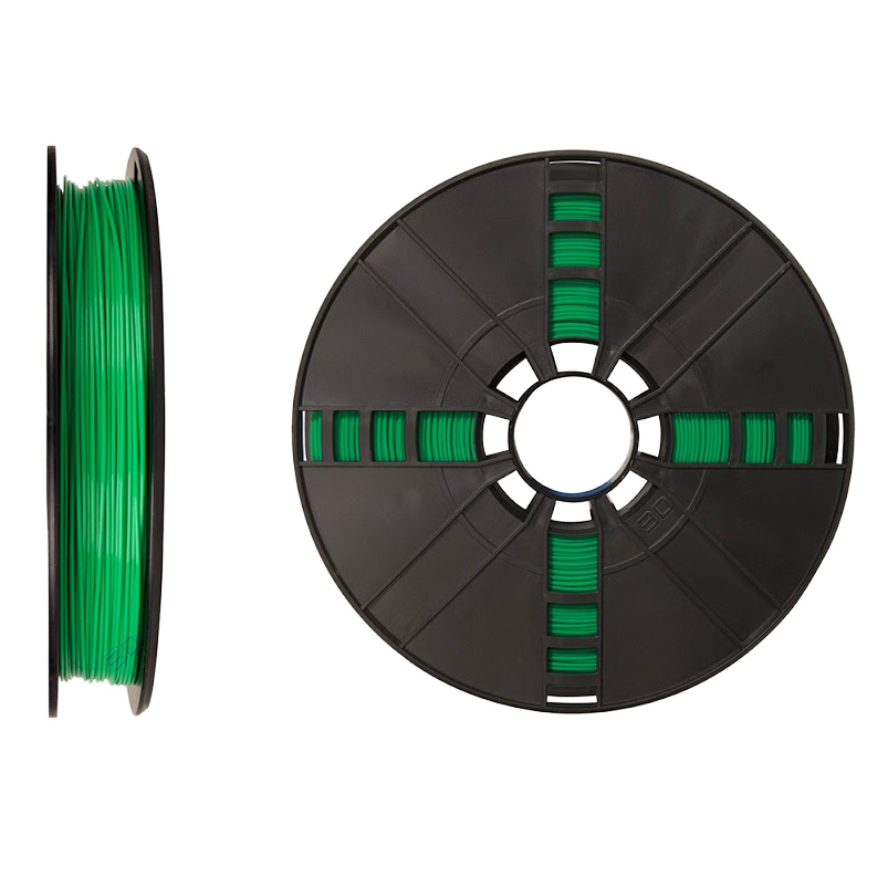 Makerbot Large 10 Pack Filament Bundle PLA
