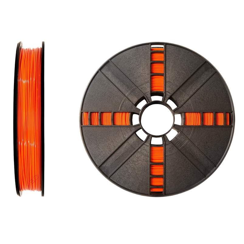 Makerbot Large 10 Pack Filament Bundle PLA