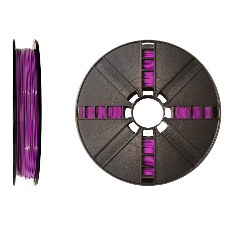 Makerbot Large 10 Pack Filament Bundle PLA