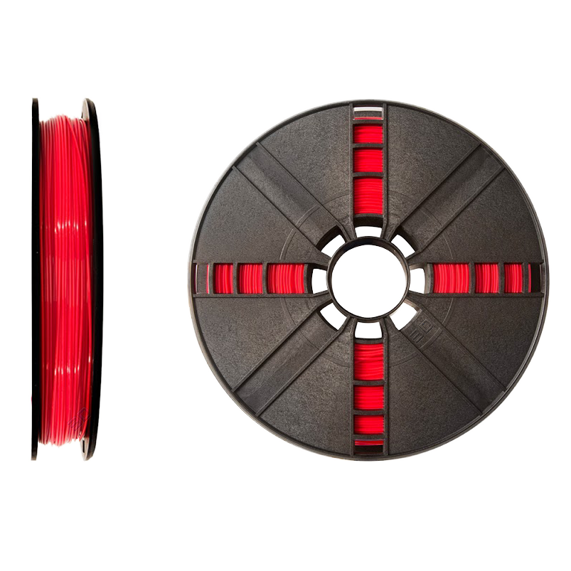 Makerbot Large 10 Pack Filament Bundle PLA