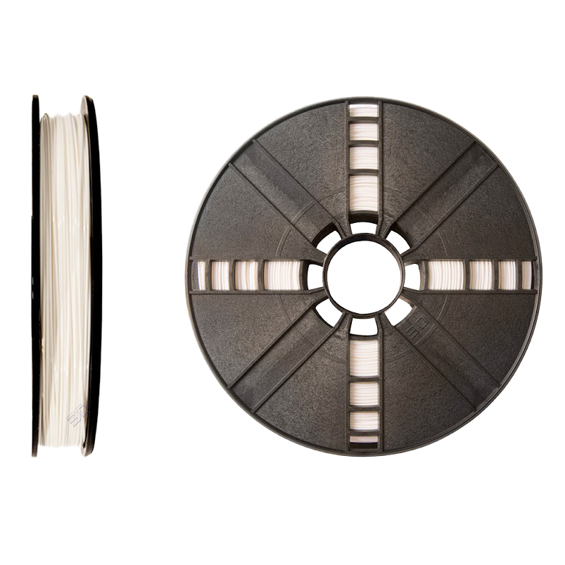 Makerbot Large 10 Pack Filament Bundle PLA
