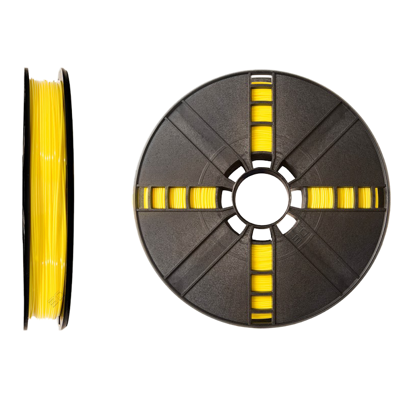 Makerbot Large 10 Pack Filament Bundle PLA