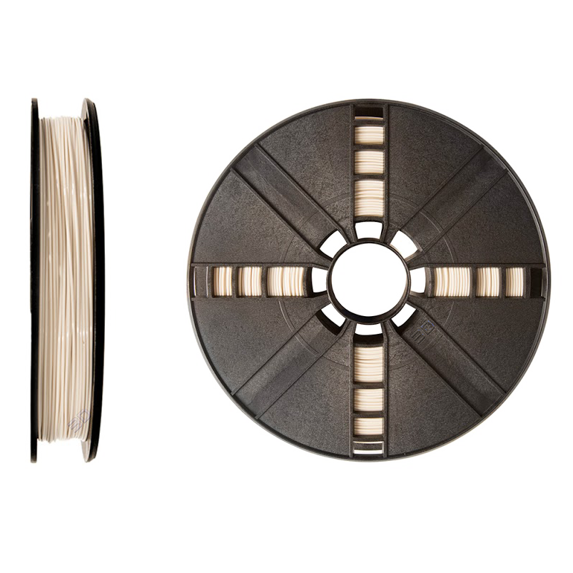 Makerbot Large 10 Pack Filament Bundle PLA