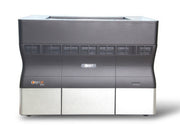 Objet30 Pro Desktop 3D Printer